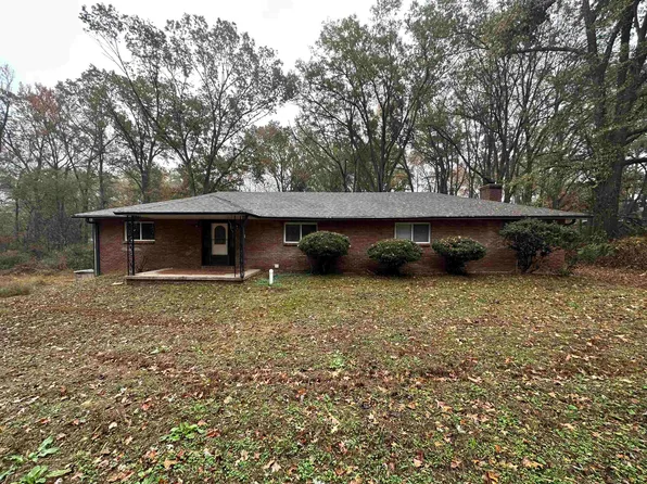 2999 Egypt Central Rd, Memphis, TN 38128
