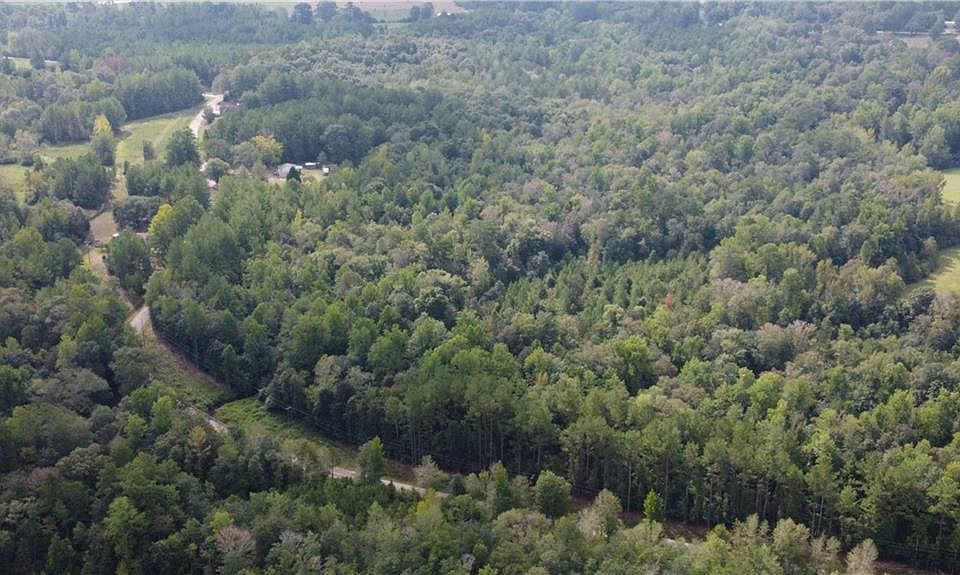1st image of Laverne Crain Rd