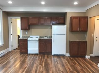 268 Syracuse Ave APT 6, Oswego, NY 13126