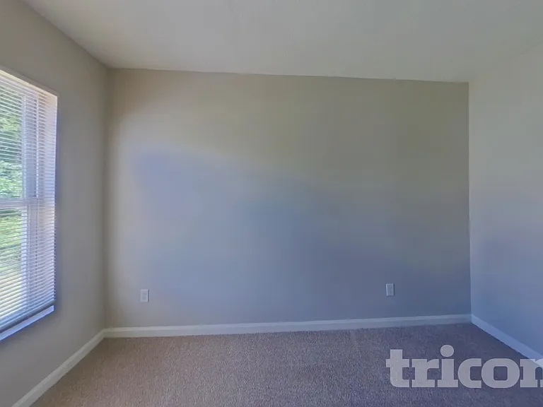 1810 Long Paw Ln — Photo 13