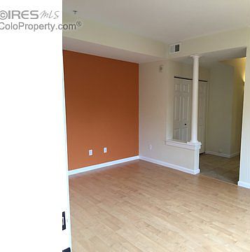 3rd image of 1420 Lee Hill Dr #3