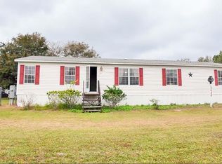 3430 Morningside Dr, Kissimmee, FL 34744