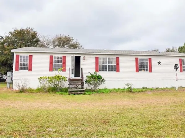3430 Morningside Dr, Kissimmee, FL 34744
