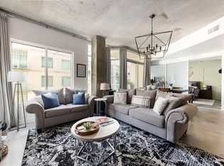 600 12th Ave S APT 705, Nashville, TN 37203