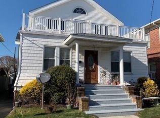 6925 Winchester Ave #2, Ventnor City, NJ 08406