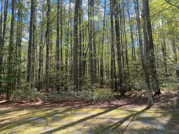 46 Eagles Trce, Lancaster, VA 22503