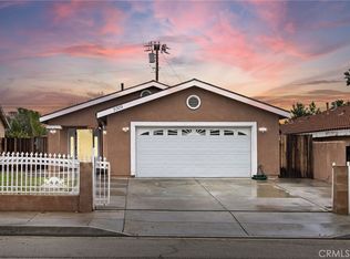 3009 N California St, San Bernardino, CA 92407