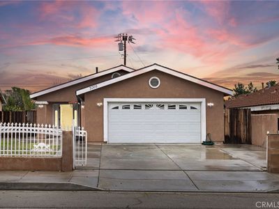3009 N California St, San Bernardino, CA, 92407