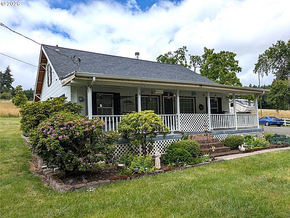 2nd image of 77698 Dugan Ln