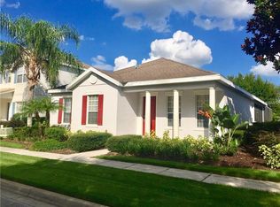 1227 Molona St, Kissimmee, FL 34747