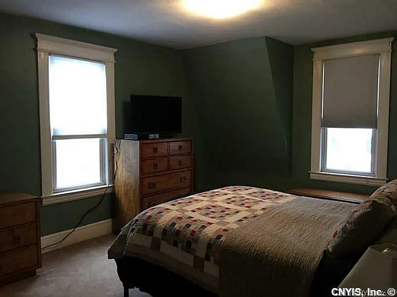 Thumbnail 20