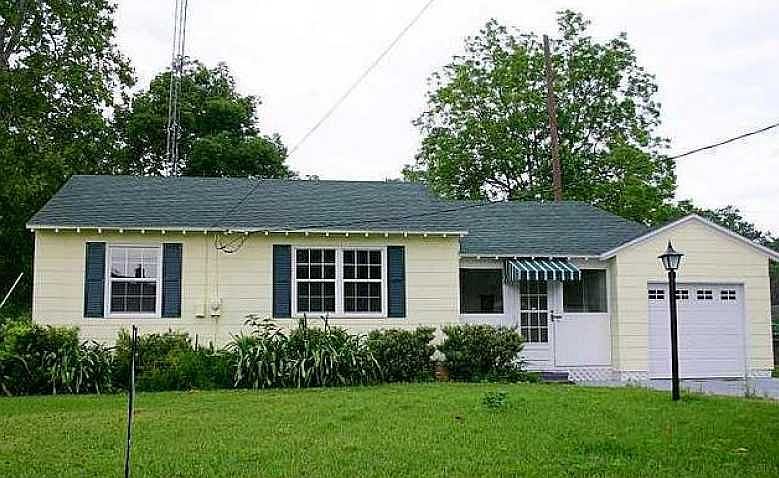 1st image of 1256 Plymouth Pl