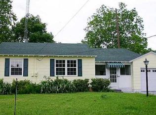 1256 Plymouth Pl, Jacksonville, FL 32205