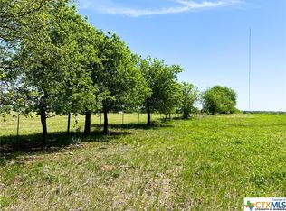 Tbd Spring Valley Rd, Moody, TX 76557