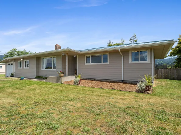 7310 Trask River Rd, Tillamook, OR 97141