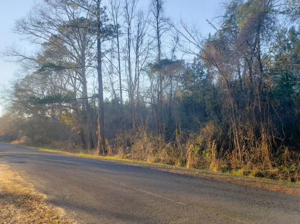 0 Murraysville Rd, Moncks Corner, SC 29461