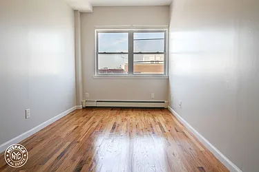 Rented by MySpaceNYC
