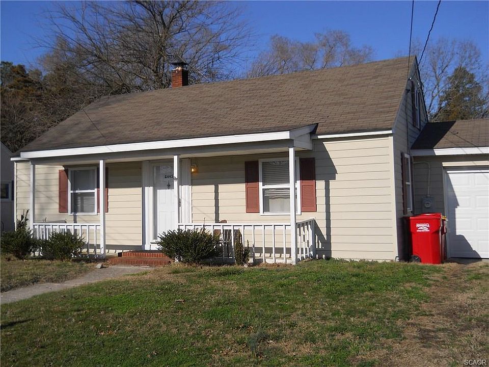 1st image of 8445 Nylon Ave