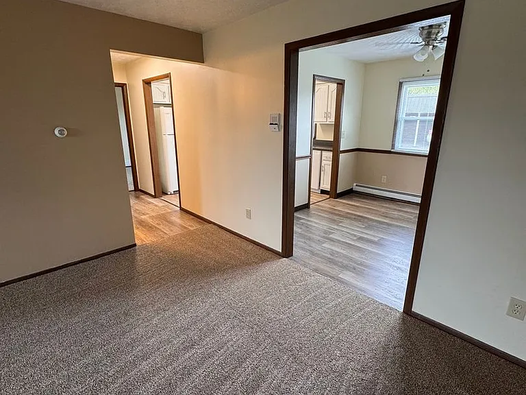 8426 Colwyn Ct. — Photo 8