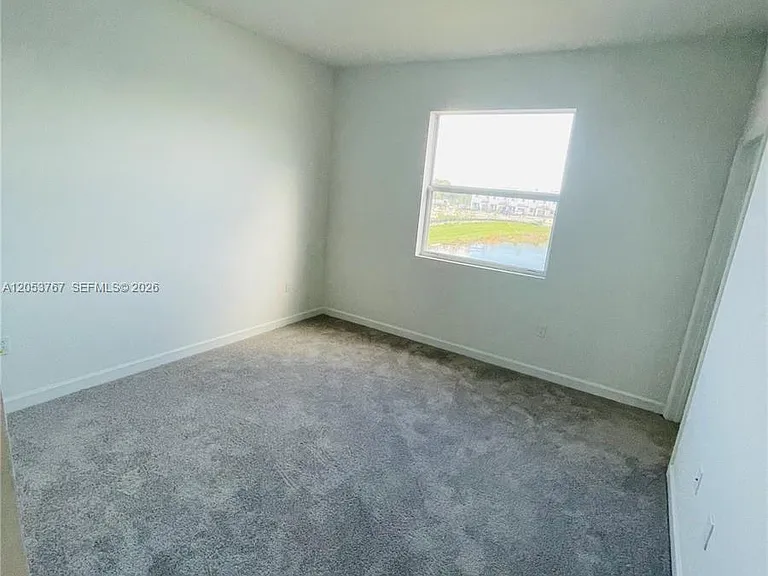 17846 SW 358th Ter — Photo 10