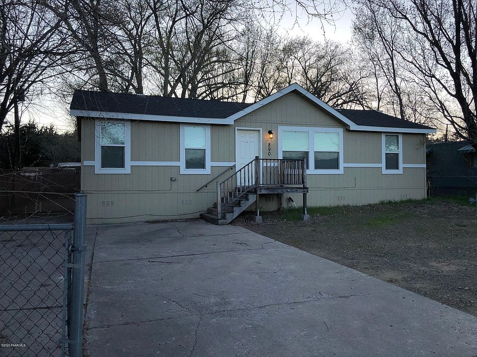 1st image of 890 Gail Gardner Way