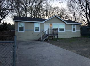 890 Gail Gardner Way, Prescott, AZ 86305