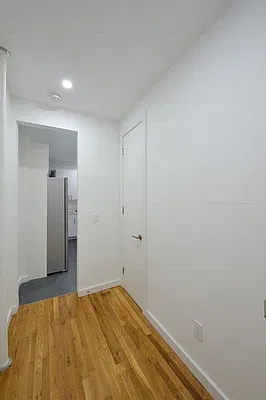Rented by Aether Property Group | media 22