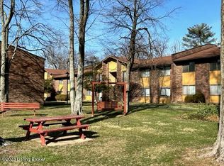 7050 Wildwood Cir APT 101, Louisville, KY