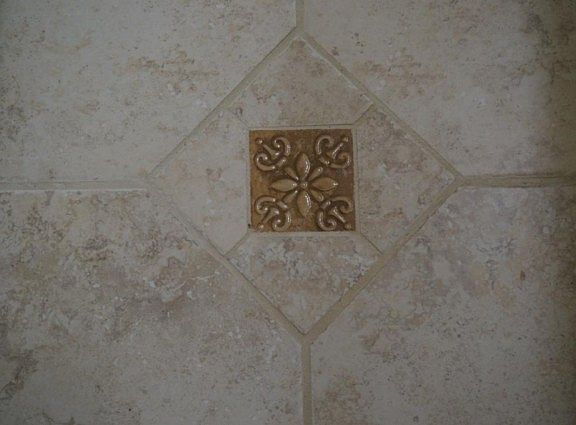 5th image of 1211 Martingale Ct