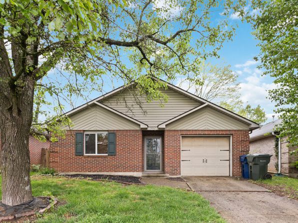 1462 Vintage Cir, Lexington, KY 40517