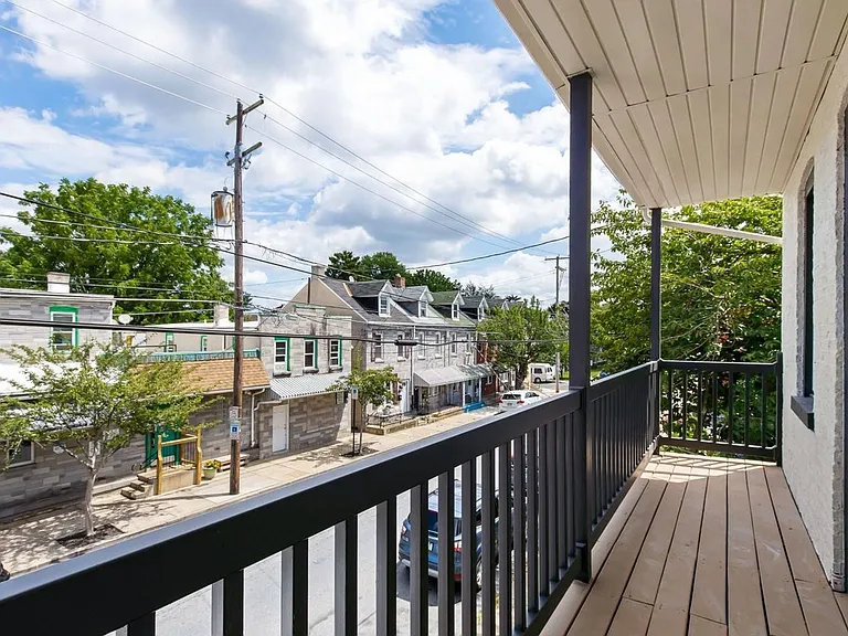 802 High St — Photo 15