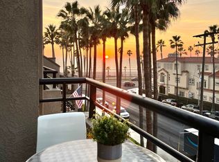 1200 Pacific Coast Hwy APT 427, Huntington Beach, CA 92648