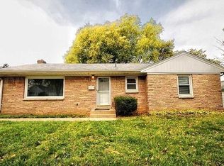 4655 N 70th St, Milwaukee, WI 53218