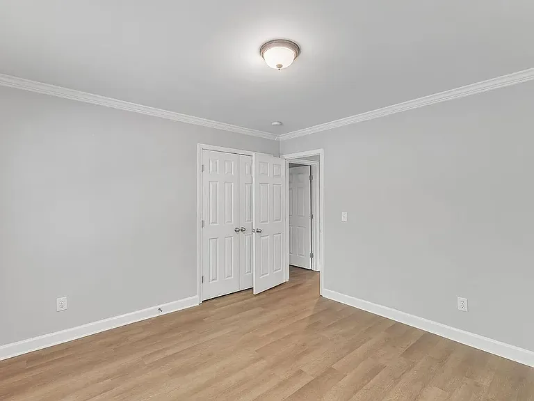 9301 Perini Ct — Photo 47