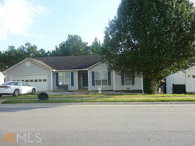 1st image of 357 Shoal Cir