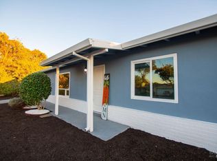 109 Pueblo Way, Vallejo, CA 94591