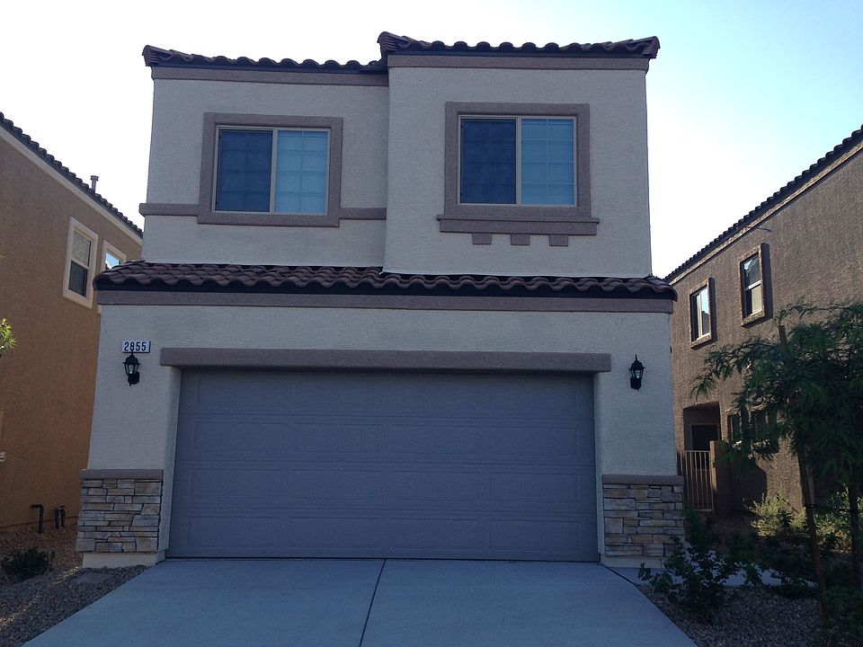 1st image of 2855 Sparkling Sea St