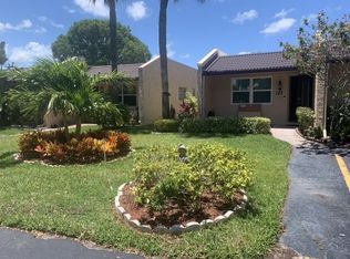 123 Lake Gloria Dr, West Palm Beach, FL 33411