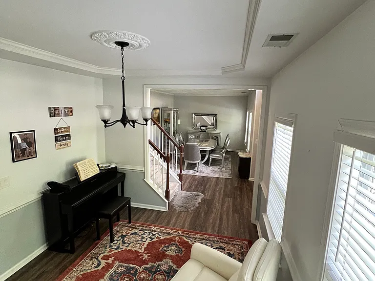 812 Bryson Arch — Photo 12