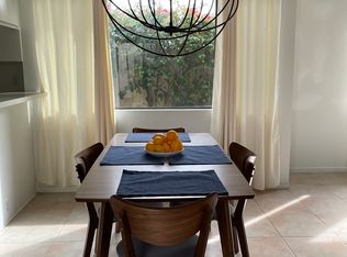 113 S Racquet Club Dr, Rancho Mirage, CA 92270