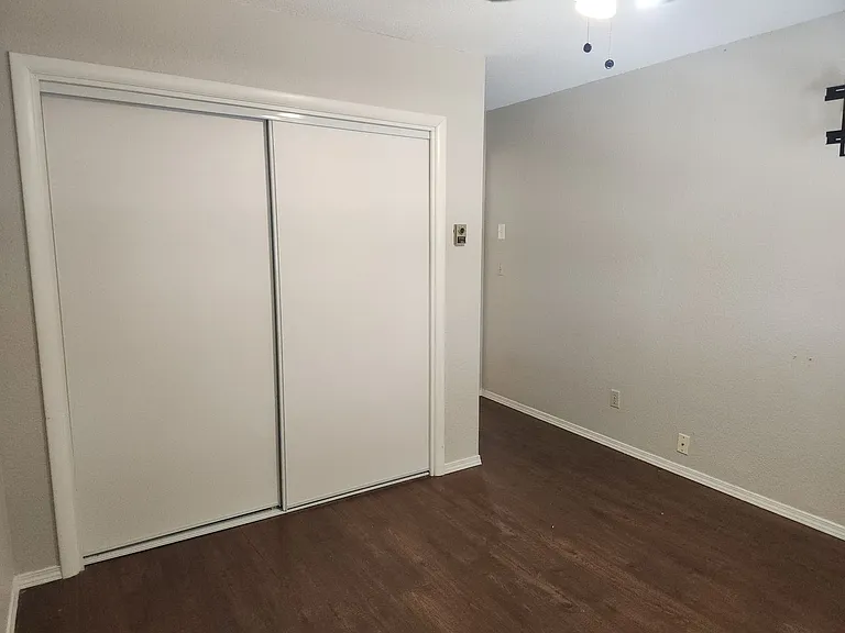 1311 N Matterhorn Rd — Photo 14