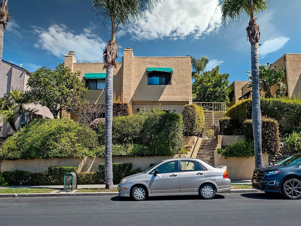1st image of 3761 Villa Ter APT 2