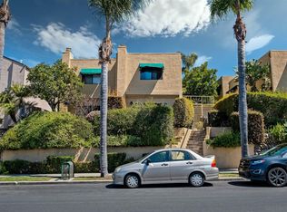 3761 Villa Ter APT 2, San Diego, CA 92104