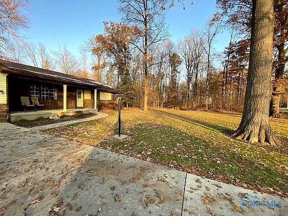 2nd image of 16558 County Road V