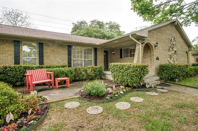 1st image of 10187 Vistadale Dr
