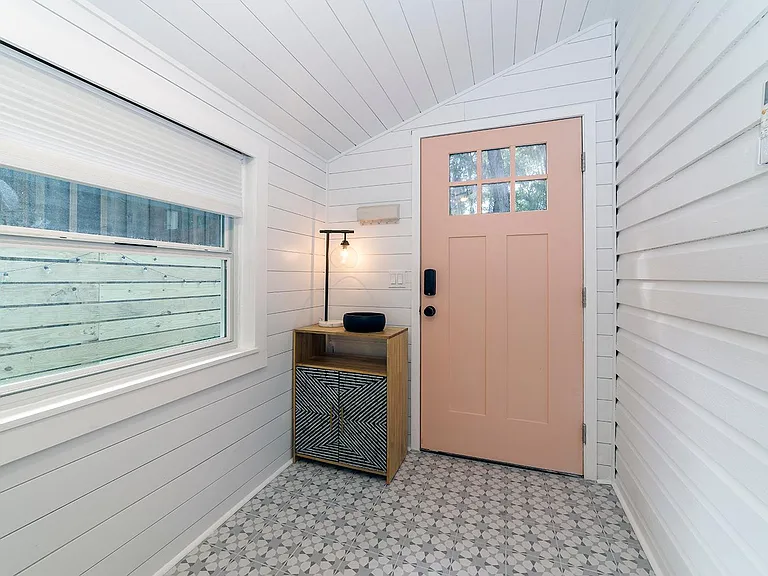 133 E Muriel St — Photo 14