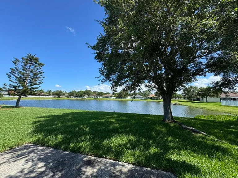 1483 Hemingway Blvd — Photo 27