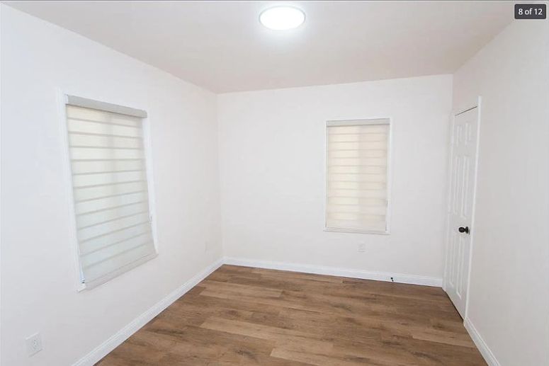 2nd image of 3419 Merced St