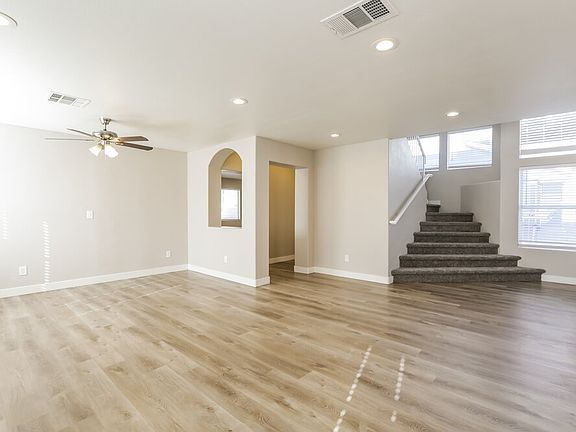 4th image of 4375 Coyote Crest Ct