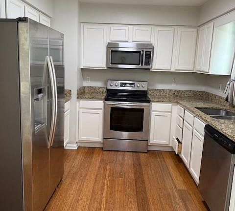 5th image of 10727 Wakeman Dr